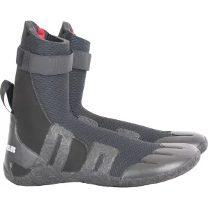 Alder Future 6mm Round Toe Wetsuit Boots