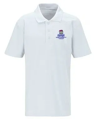 ALUMWELL JUNIOR POLO