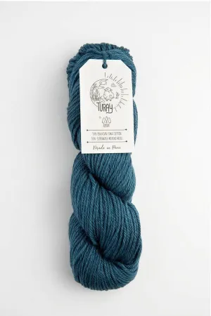 Amano Yarns Turay