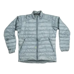 Arc'teryx Cerium LT Jacket