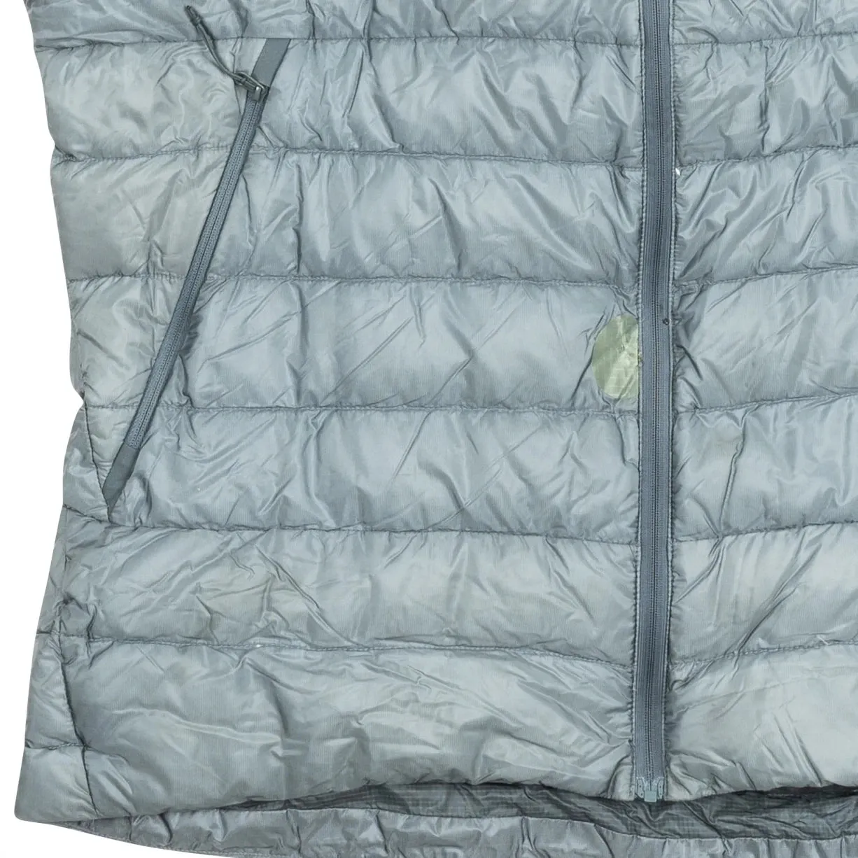 Arc'teryx Cerium LT Jacket