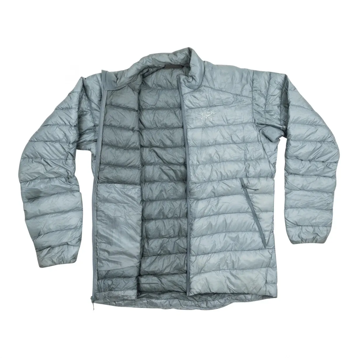 Arc'teryx Cerium LT Jacket