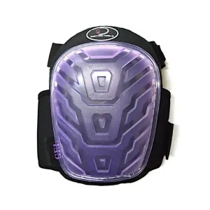 Better Tools Gel Knee Pads