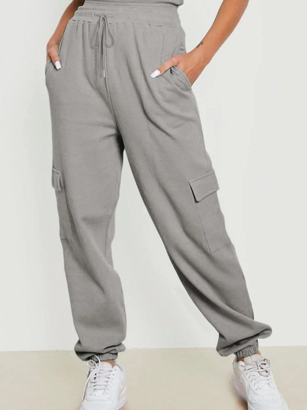 Casual Lounge Pants