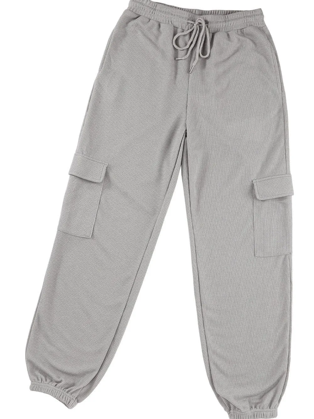 Casual Lounge Pants