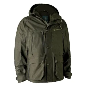 Deerhunter Mens Ram Jacket