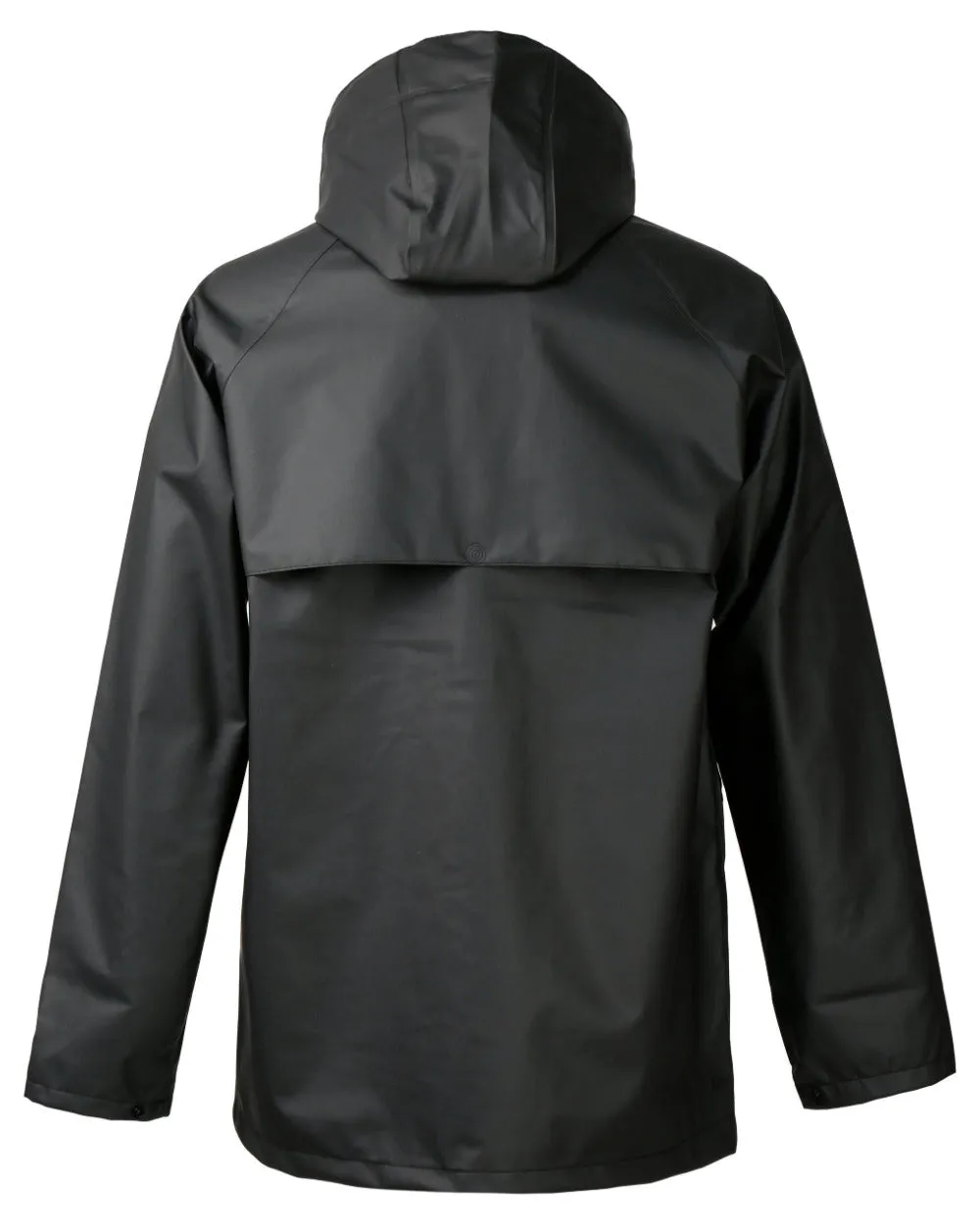 Didriksons Avon Waterproof Jacket