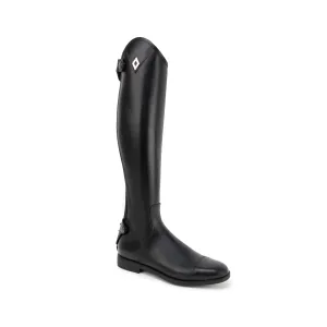 Fabbri Prime Dress Riding Boots 42-45