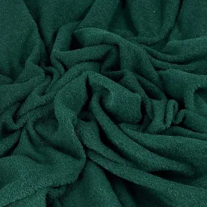 Forest Terry Sweatshirt Fleece - 5.5 Ounce | SKU 7699A #S54