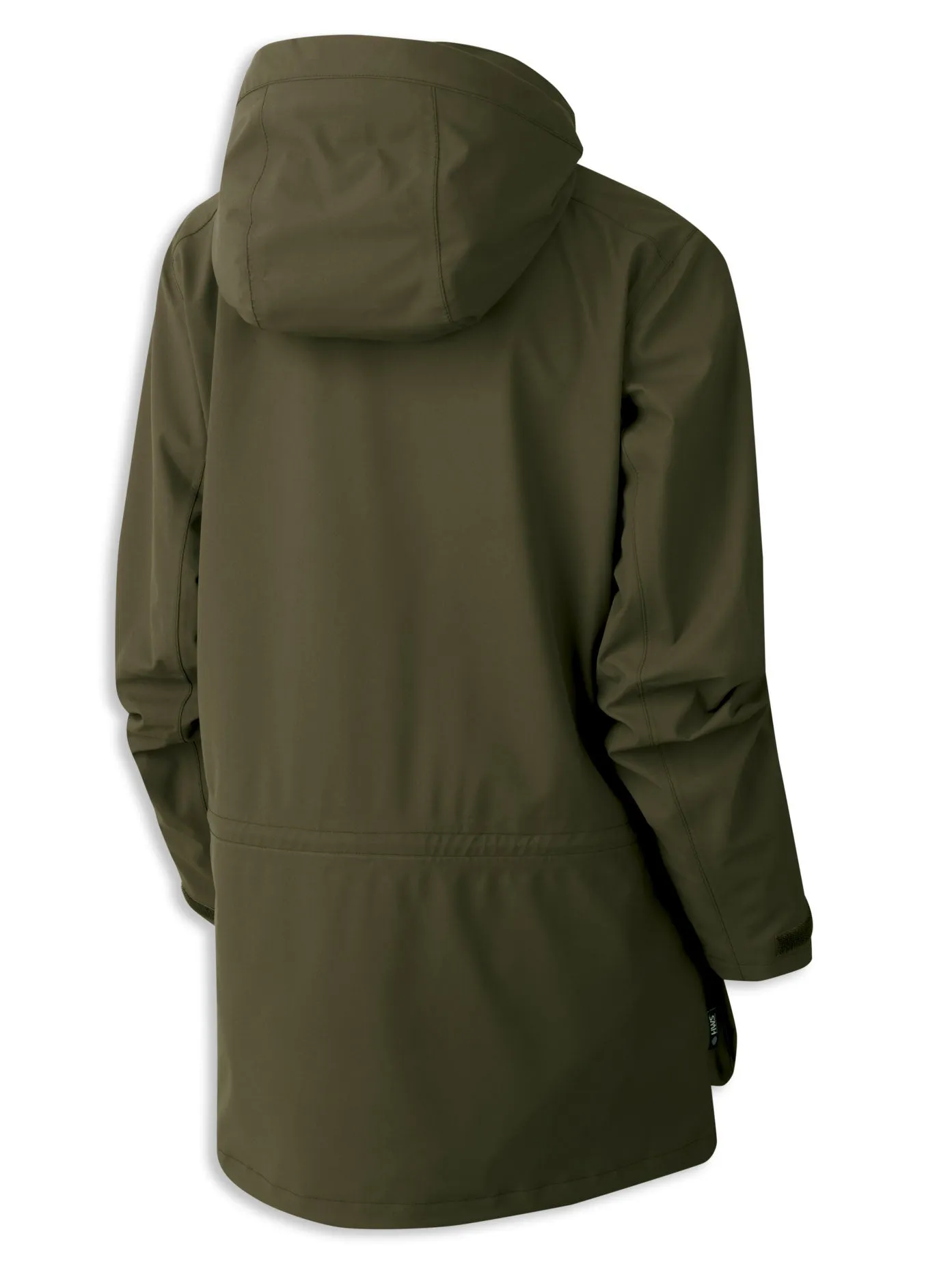 Harkila Orton Packable Lady Jacket