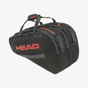 Head 261343 Base Padel Bag Medium