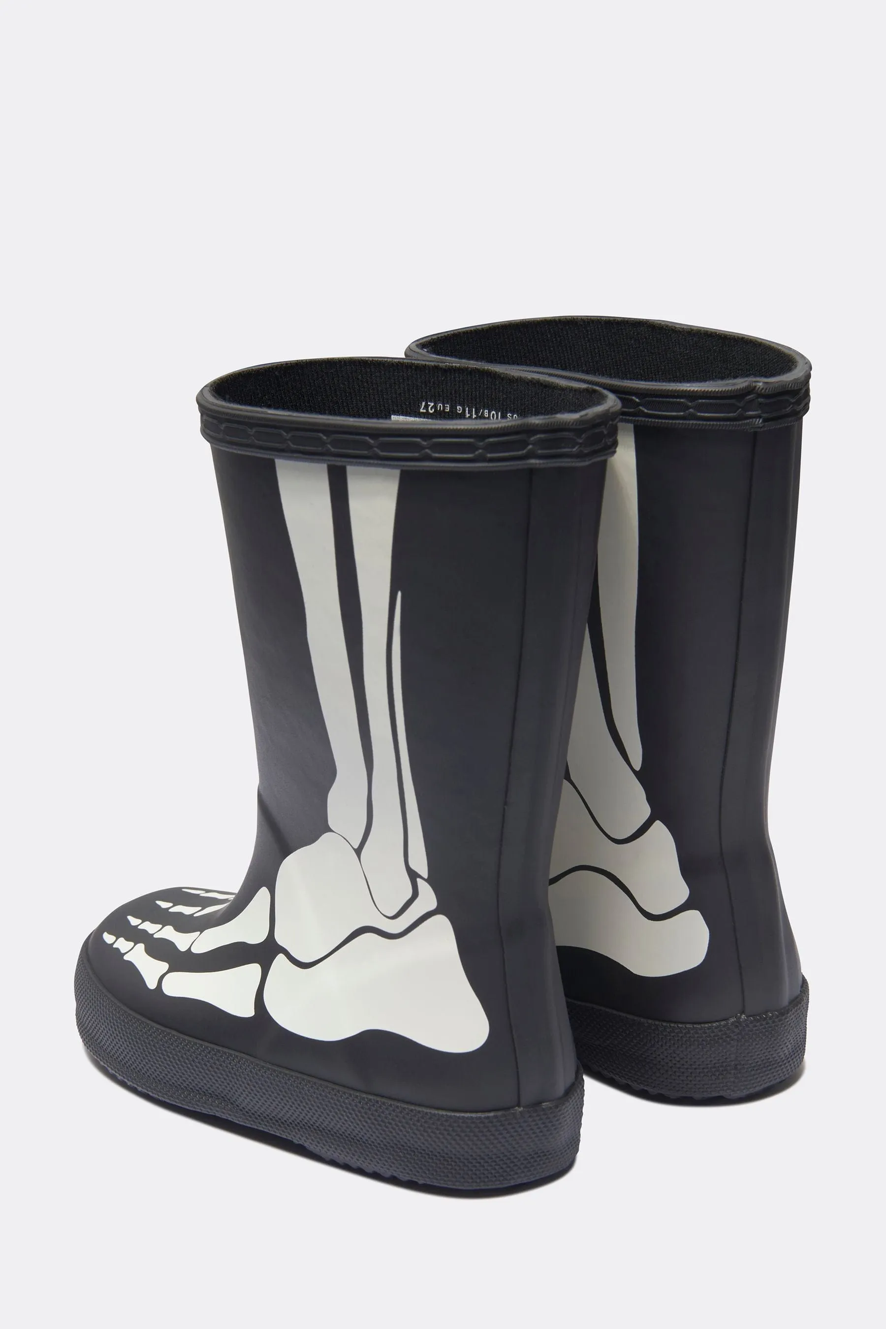 Hunter Unisex Wellies