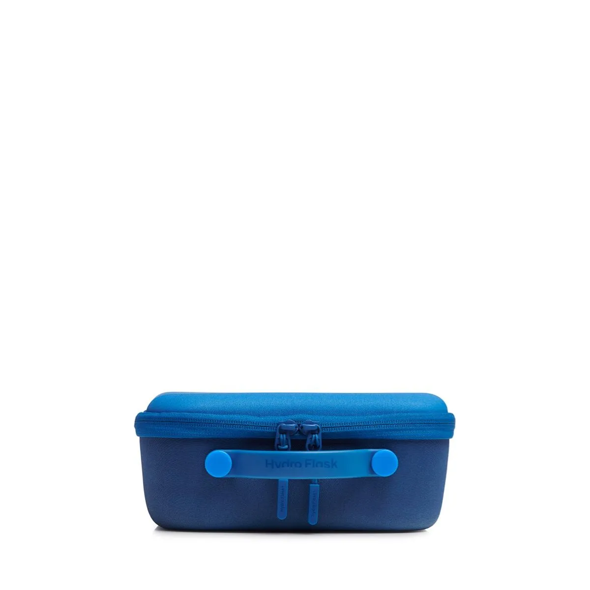 Hydro Flask Kids' Insulated Lunch Box