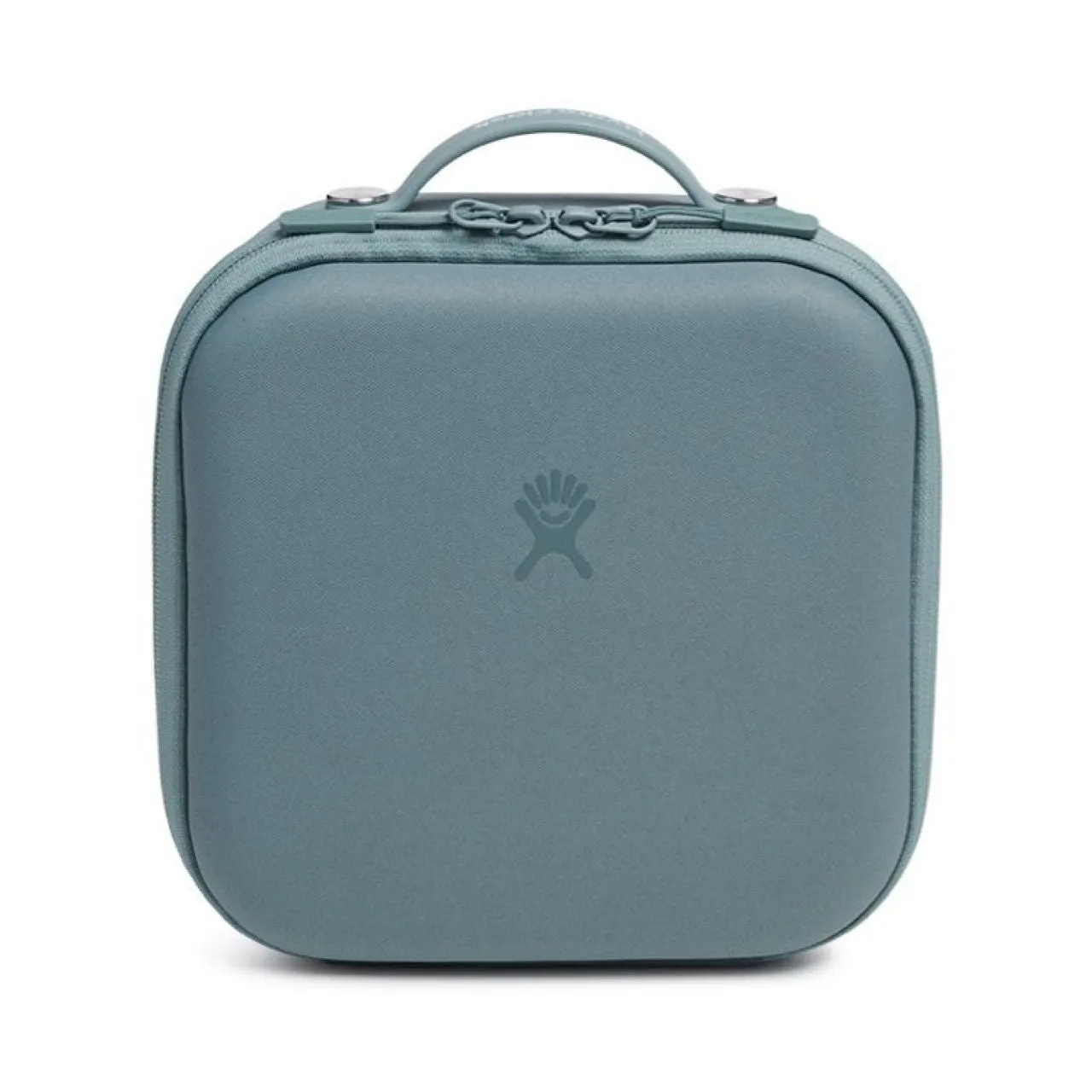 Hydro Flask Kids' Insulated Lunch Box