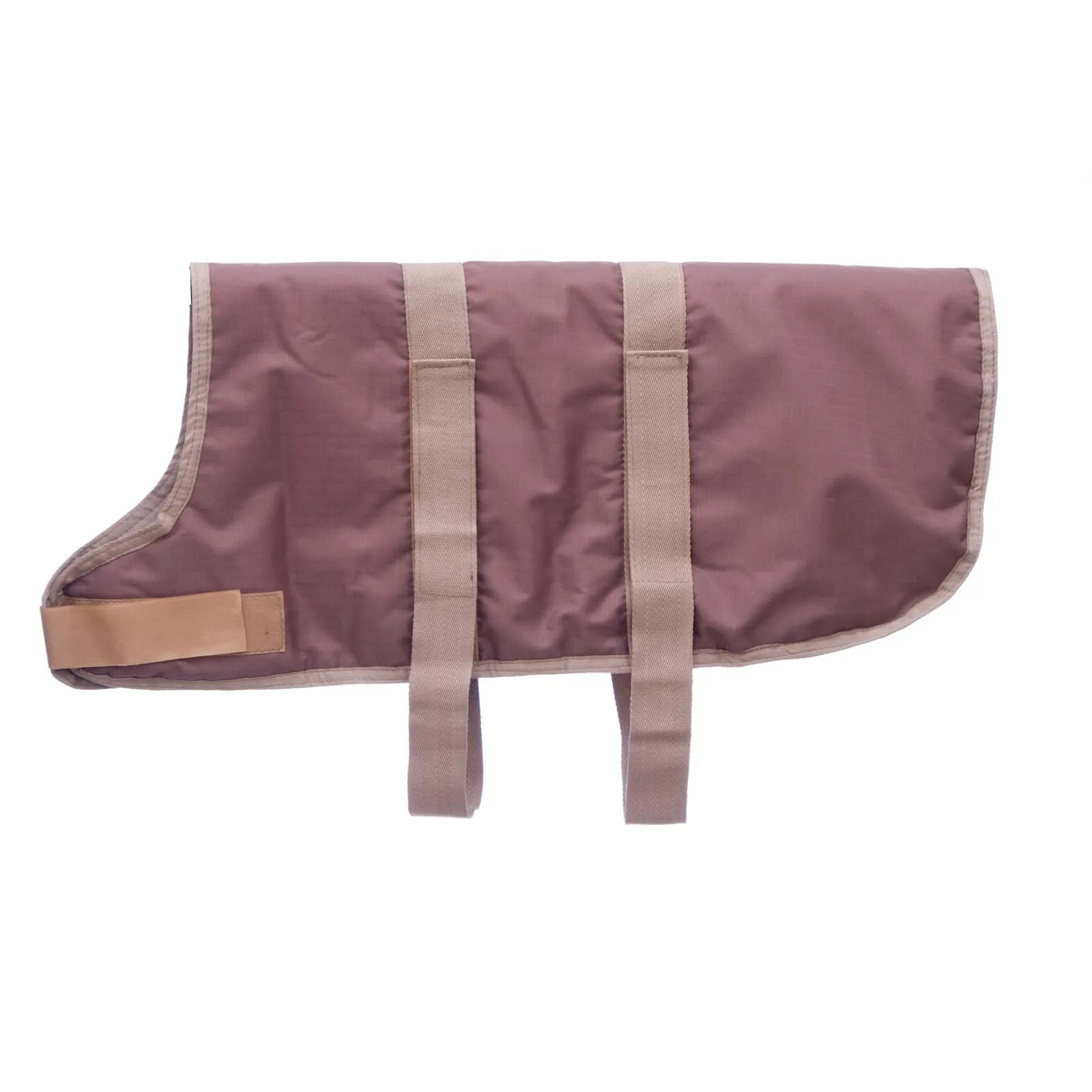 Jeffers Waterproof Breathe-Comfort Ripstop Dog Blanket, 24"