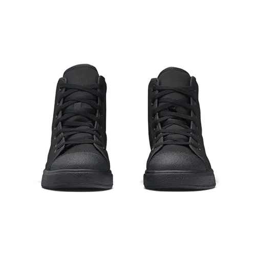 John Bull | Mamba Black Lightweight Safety Boot | 6509