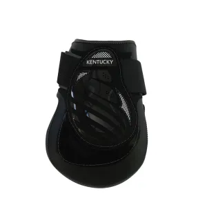 Kentucky Deep Fetlock Boots Air