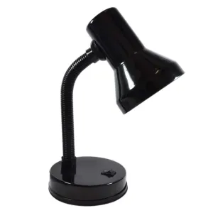 MaxEm Flexible Desk Lamp With Adjustable Neck ELS-0208