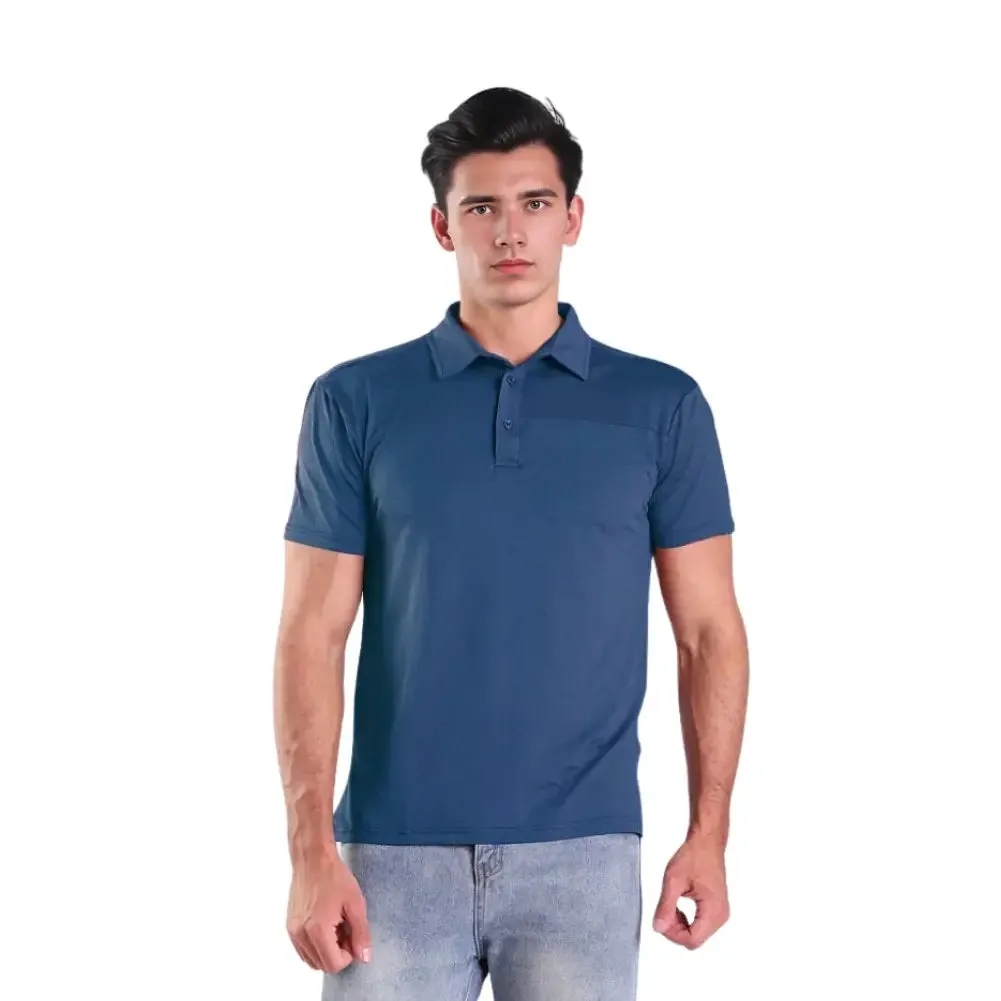 Mens Golf Shirts