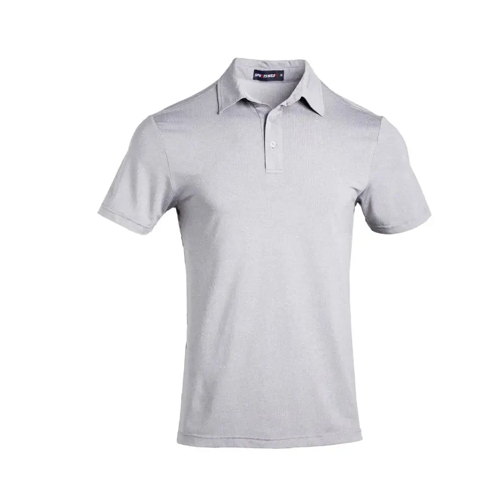 Mens Golf Shirts