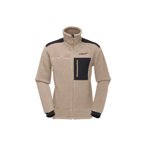 Men's Trollveggen Thermal Pro Jacket