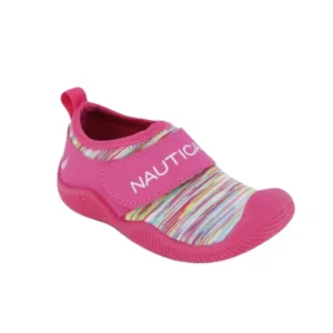 NAUTICA - Kids - Arisa Water Shoe