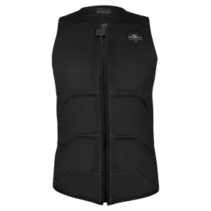 O'Neill Nomad Comp Vest