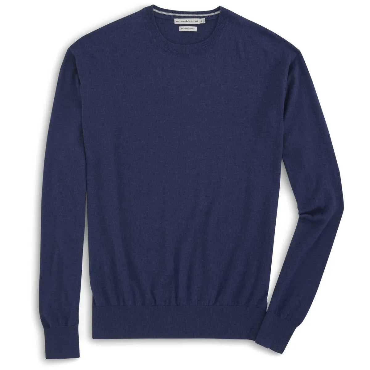 Peter Millar | Crown Soft Crewneck