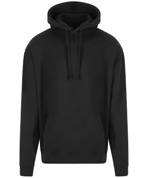 Pro hoodie | Black