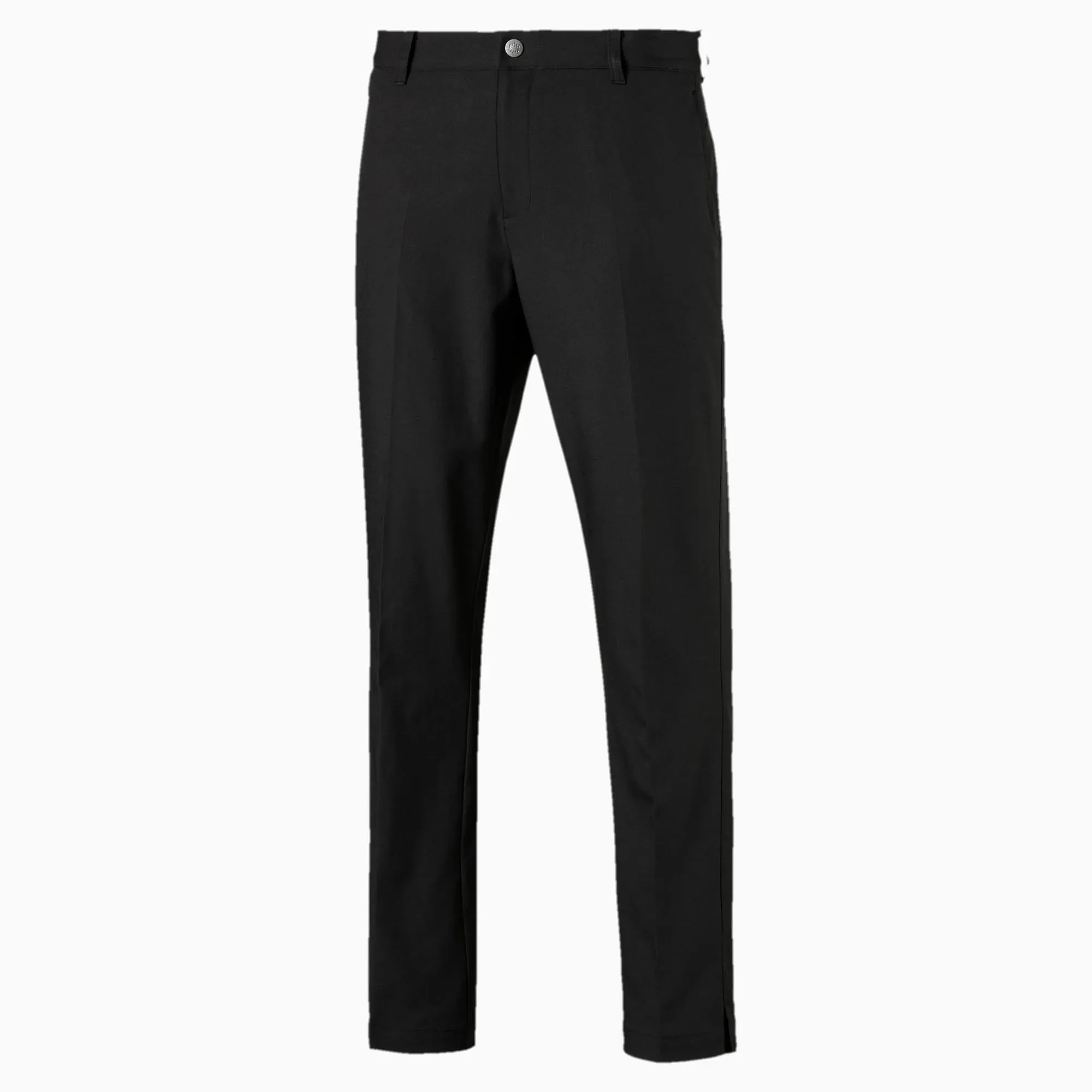 Puma Jackpot Mens Golf Pants