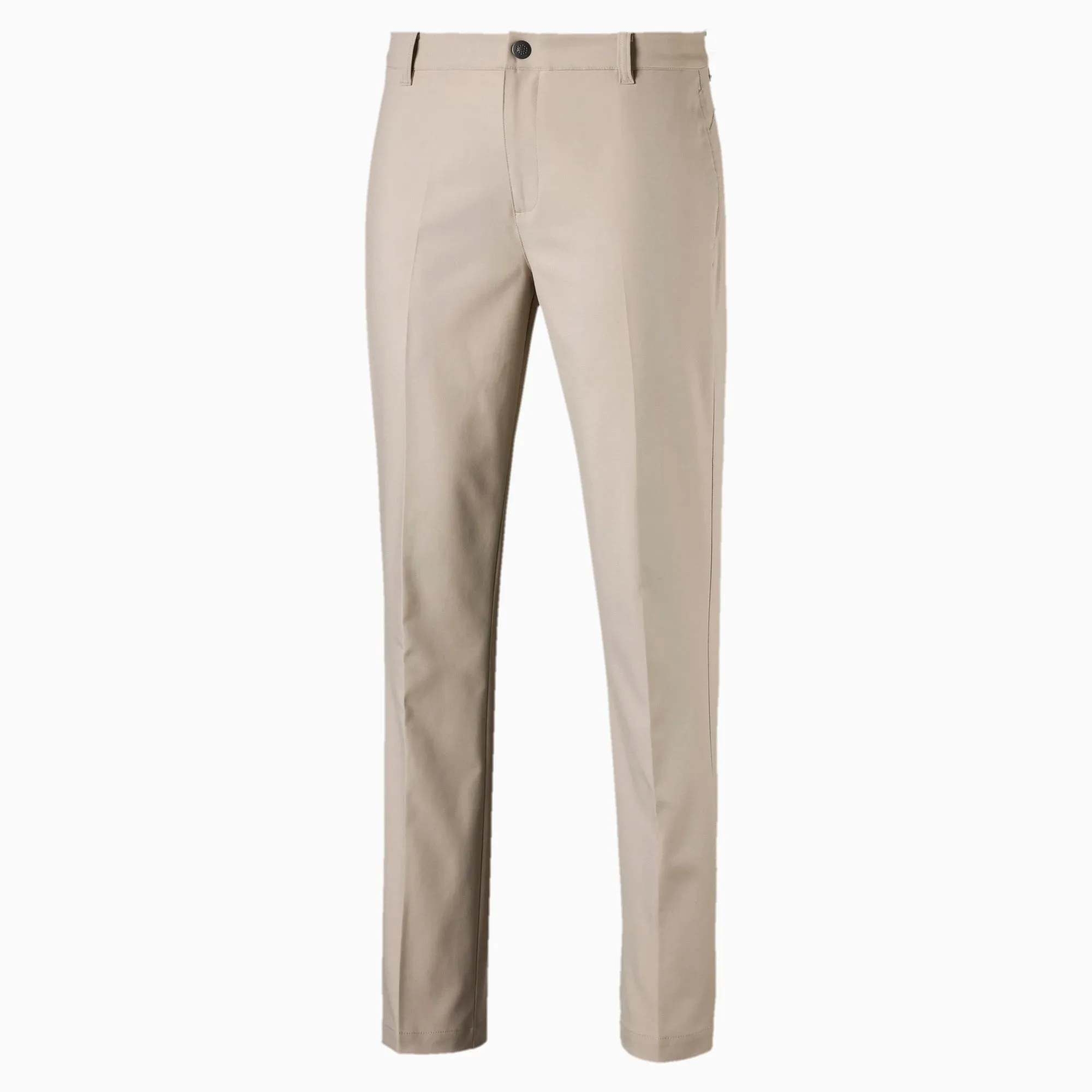 Puma Jackpot Mens Golf Pants