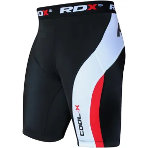 RDX M1 Base Layer Compression Shorts