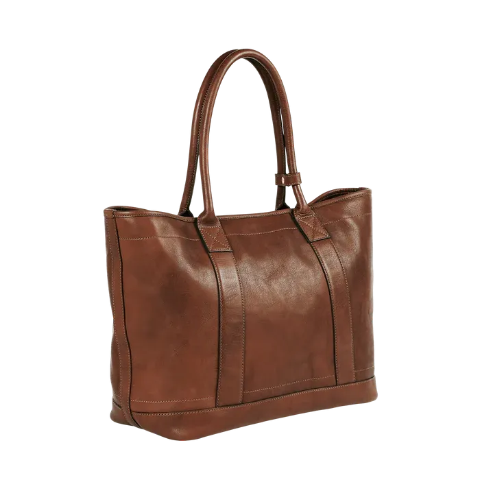 Roadster Large Tote