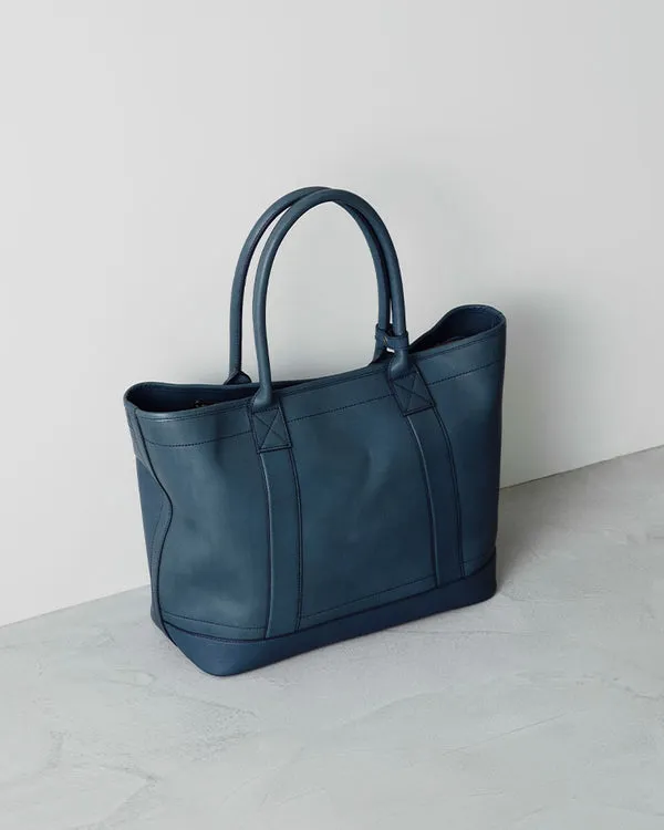 Roadster Large Tote