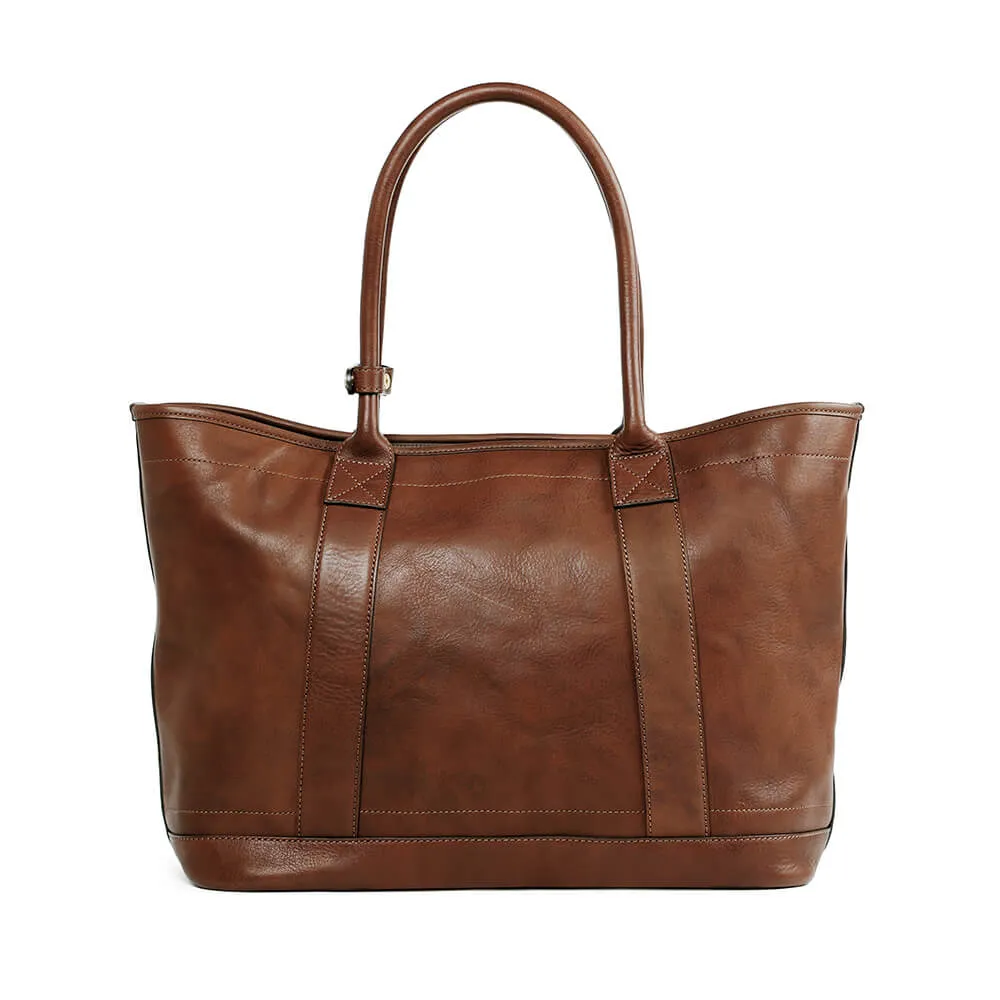 Roadster Large Tote