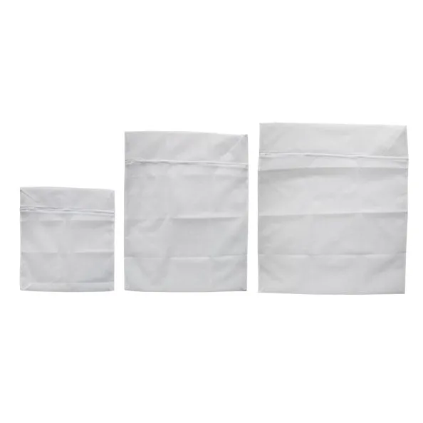 Saddle Pad Horse Boot Washing Bags (3 pack) | Kentucky