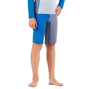 Scubapro Wizard Rash Short