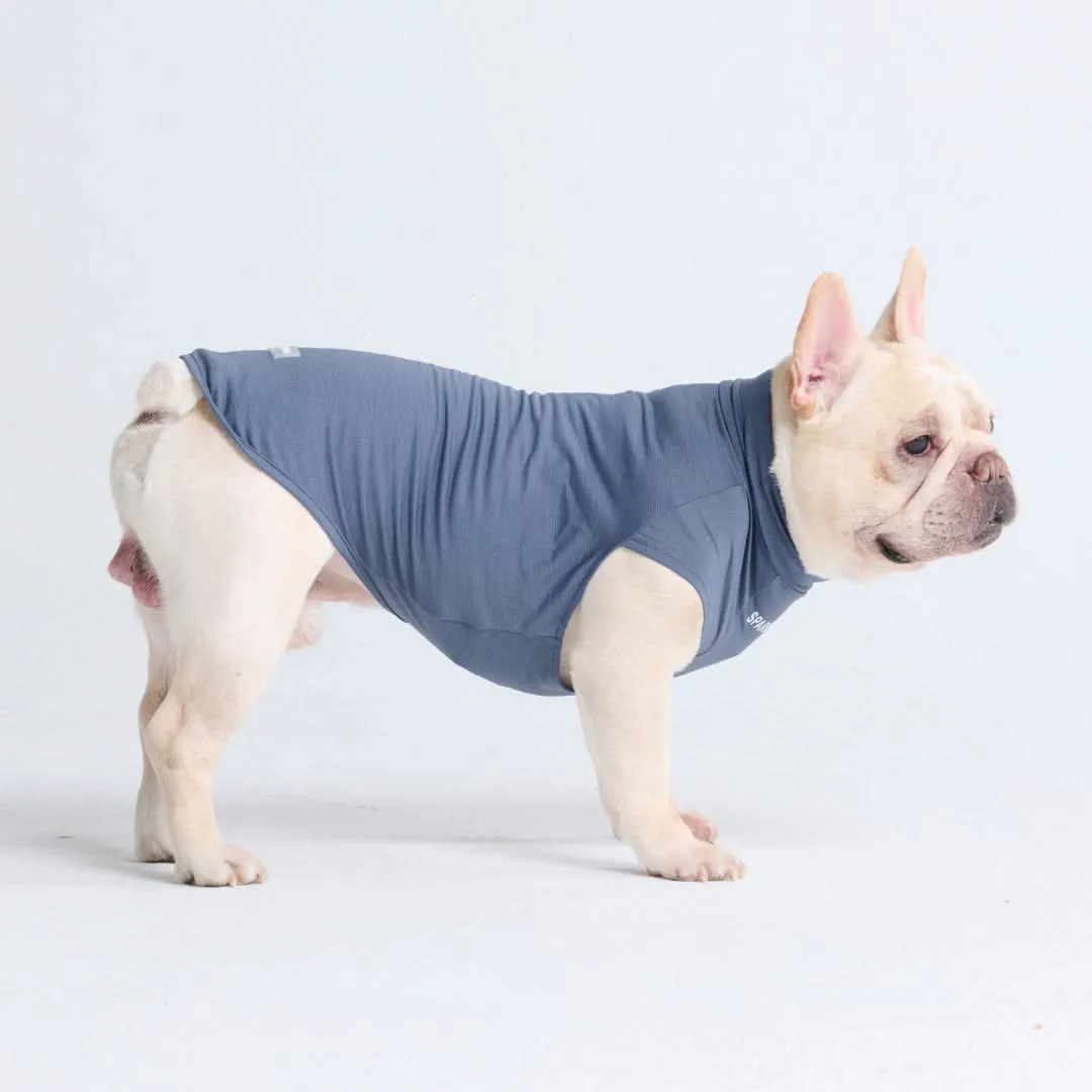 Sunblock Dog T-Shirts