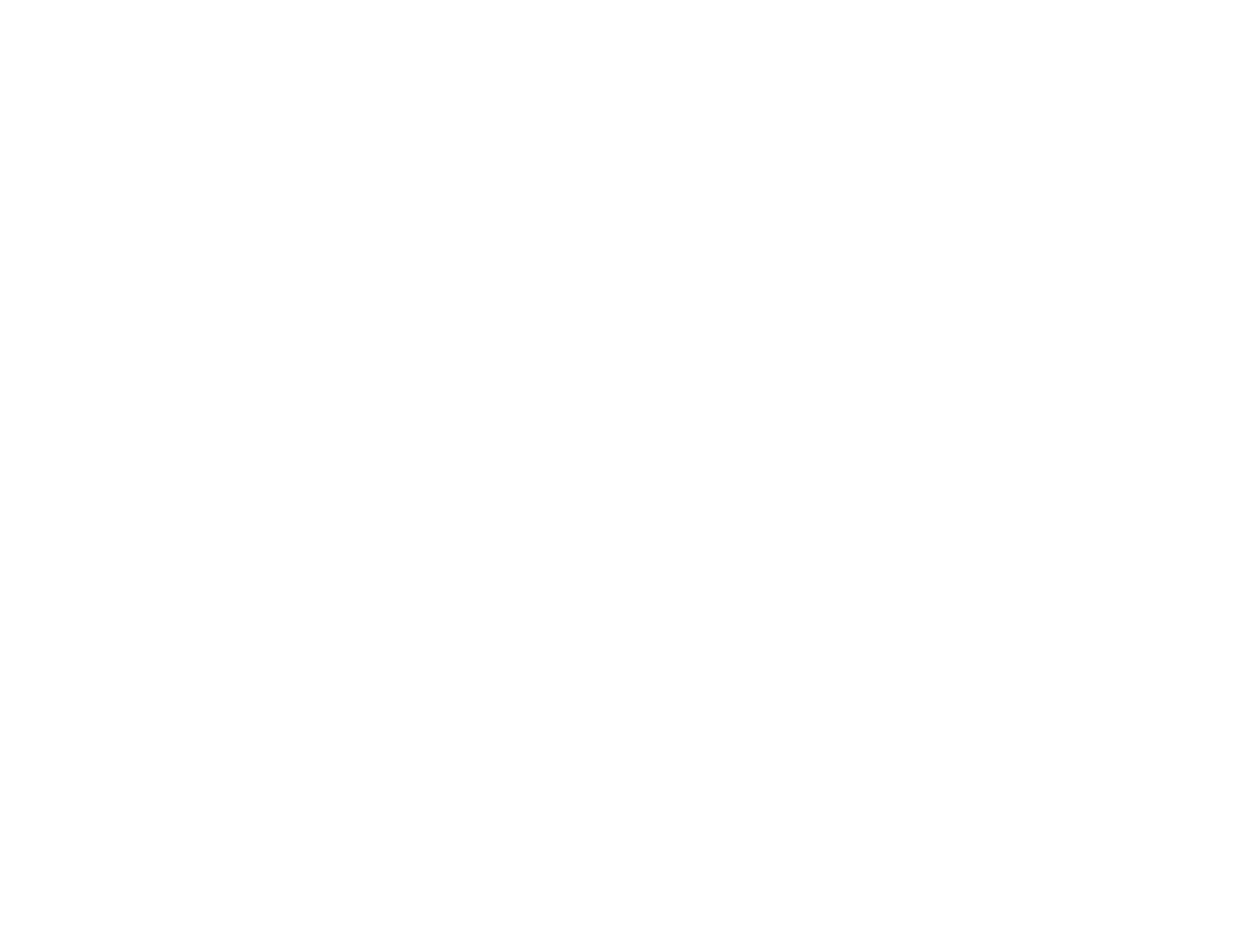 The Idiots Are Always The Loudest In The Room