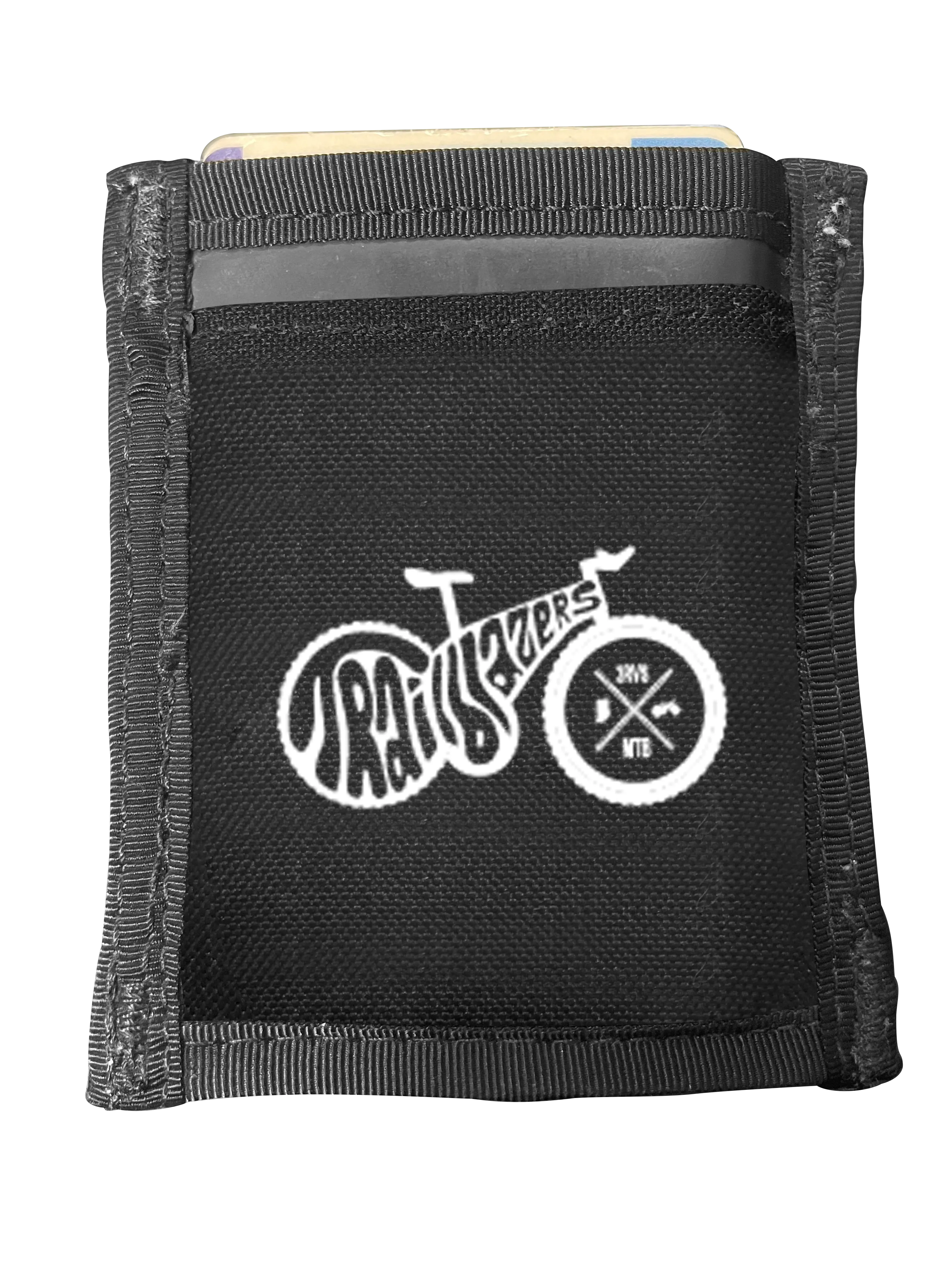 Trail Blazers HS RaceDay Wallet™ 3.0