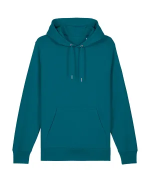 Unisex Archer hoodie sweatshirt (STSU011) | Ocean Depth