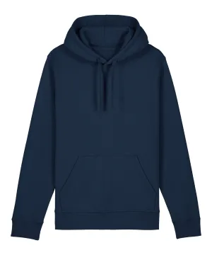 Unisex Drummer 20 hoodie (STSU168) | French Navy