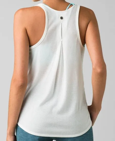 Women's Kaila Tank